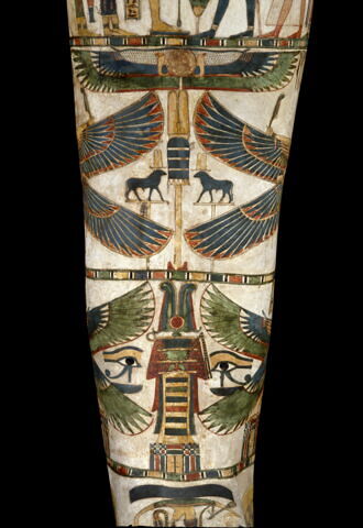 enveloppe de cartonnage, image 3/24