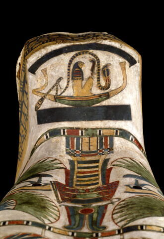 enveloppe de cartonnage, image 5/24