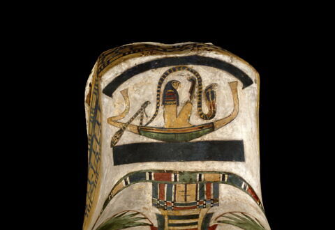 enveloppe de cartonnage, image 6/24
