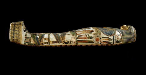 enveloppe de cartonnage, image 8/24