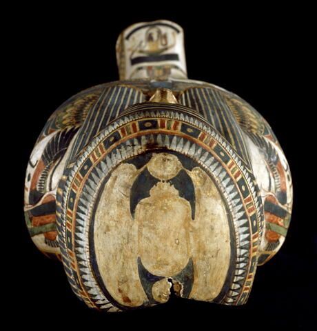 enveloppe de cartonnage, image 9/24