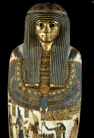 enveloppe de cartonnage, image 10/24