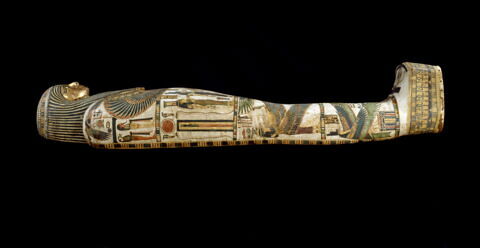 enveloppe de cartonnage, image 2/24