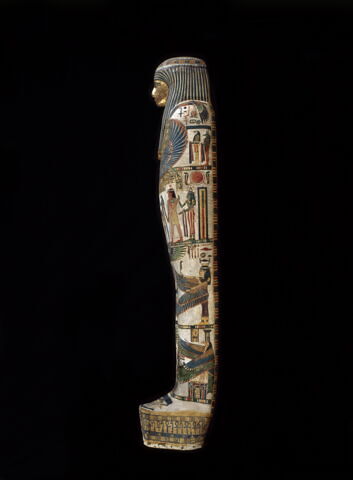 enveloppe de cartonnage, image 11/24