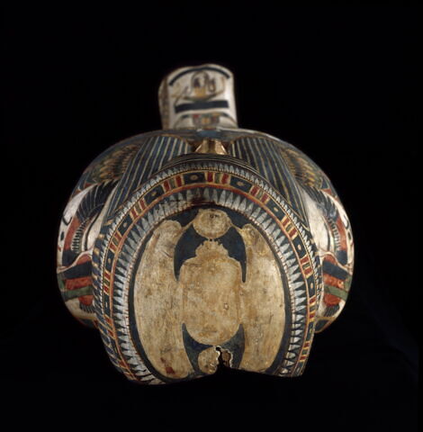 enveloppe de cartonnage, image 13/24