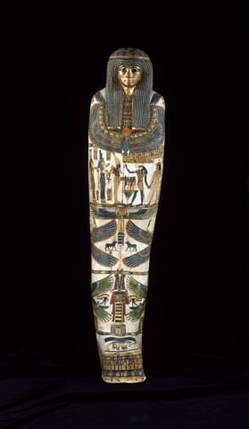 enveloppe de cartonnage, image 14/24
