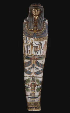 enveloppe de cartonnage, image 15/24