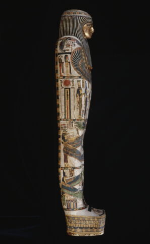 enveloppe de cartonnage, image 16/24