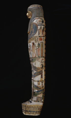 enveloppe de cartonnage, image 17/24