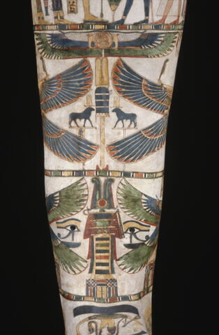 enveloppe de cartonnage, image 19/24