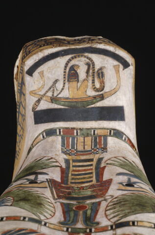 enveloppe de cartonnage, image 21/24