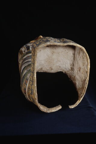 enveloppe de cartonnage, image 23/24
