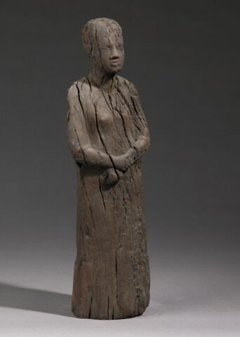 statue, image 6/6