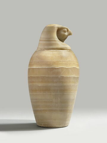 vase canope, image 3/6