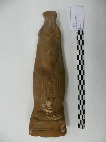 figurine
