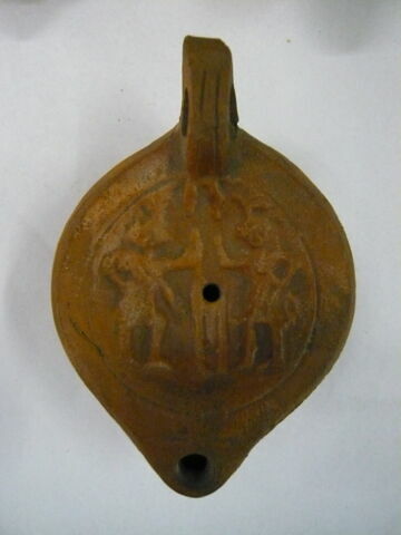 lampe à bec arrondi, image 2/3