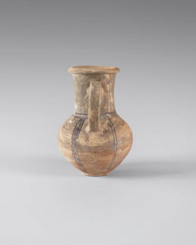 cruche, image 4/5