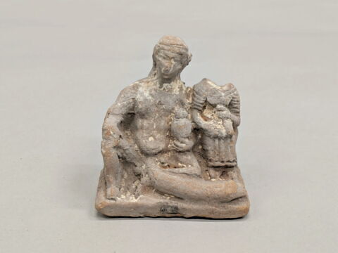 figurine