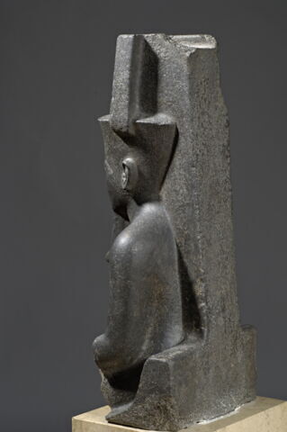 statue de groupe, image 9/17