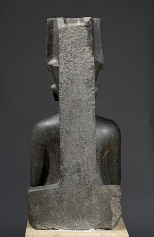 statue de groupe, image 10/17