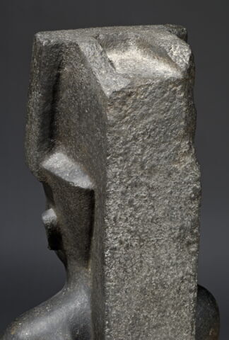 statue de groupe, image 11/17