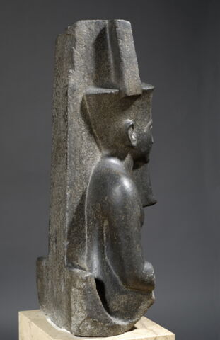 statue de groupe, image 12/17