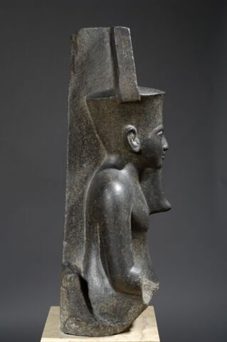 statue de groupe, image 13/17