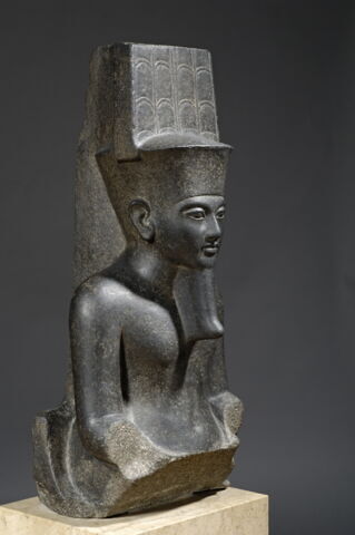 statue de groupe, image 14/17