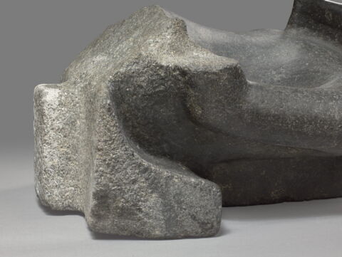 statue de groupe, image 3/17