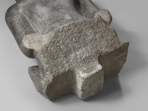 statue de groupe, image 4/17