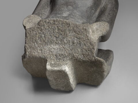 statue de groupe, image 5/17