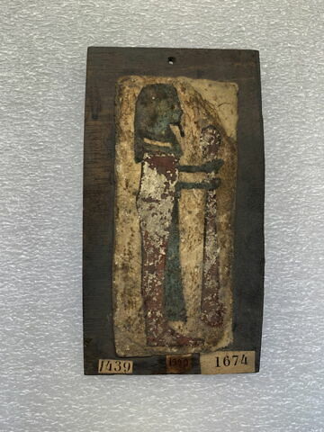plaquette de cartonnage, image 2/2