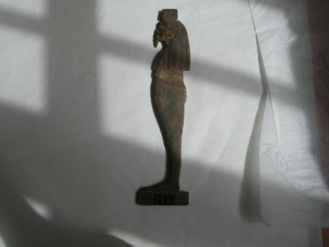 couverture de momie, image 2/2