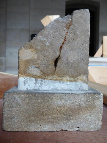 stèle, image 3/3