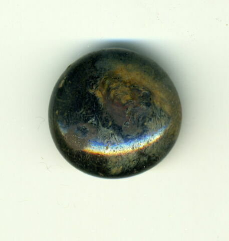 bague