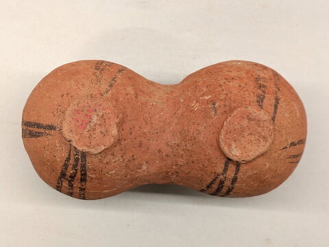 vase double, image 2/5