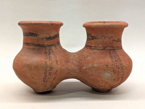 vase double, image 4/5