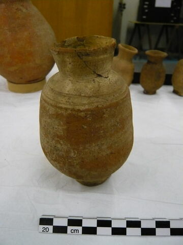 bouteille
