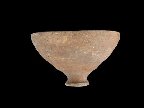 coupe  ; couvercle de vase, image 2/2