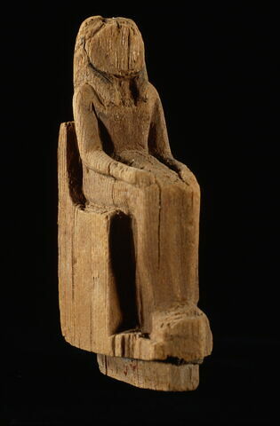 statue, image 7/11