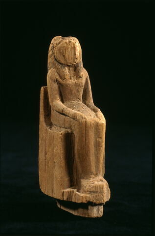 statue, image 6/11