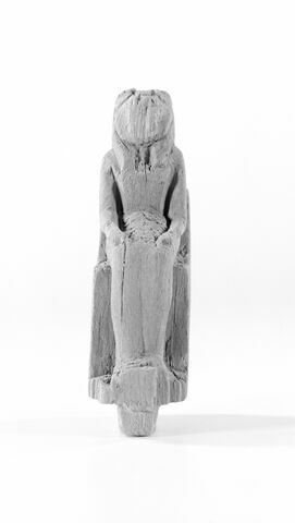 statue, image 8/11