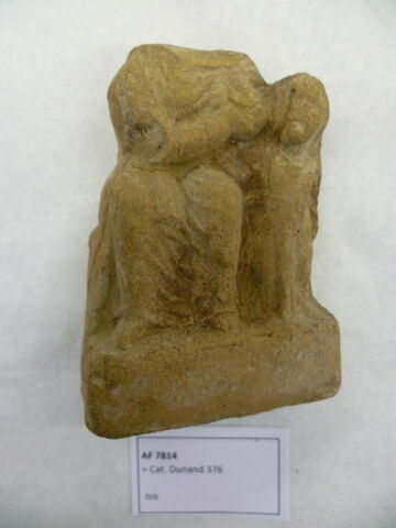 figurine
