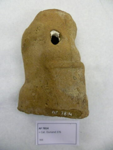 figurine, image 2/2