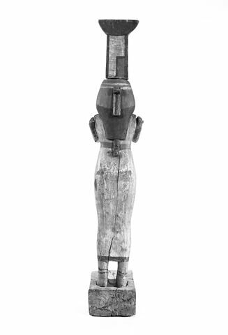 statue, image 8/9