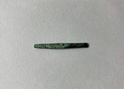 ciseau, image 3/7