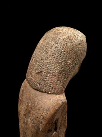 statuette, image 7/8