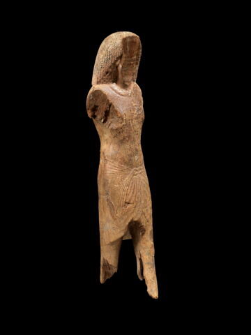 statuette
