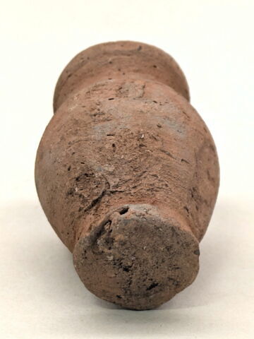 pot ; avec contenu, image 2/4