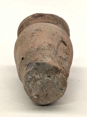 pot ; avec contenu, image 2/4